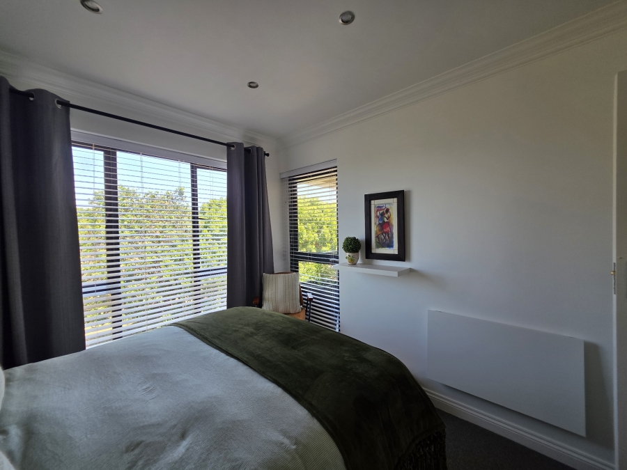 2 Bedroom Property for Sale in Ferreira Town Eastern Cape